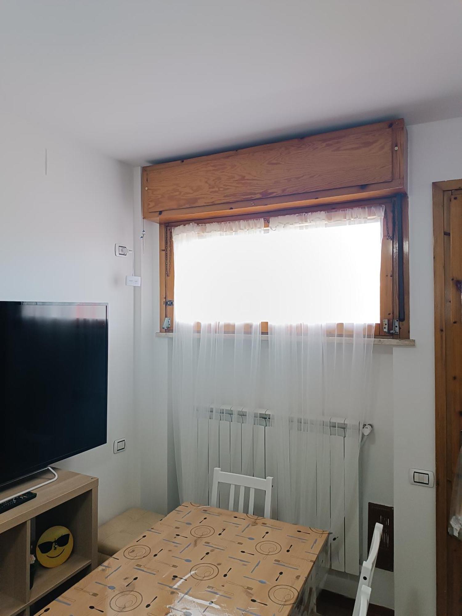 ピサLa Casina Accoglienteアパートメント エクステリア 写真